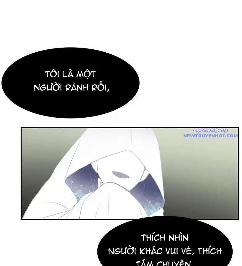 Cửa Hàng Vô Danh - Chapter 44 - Page 5