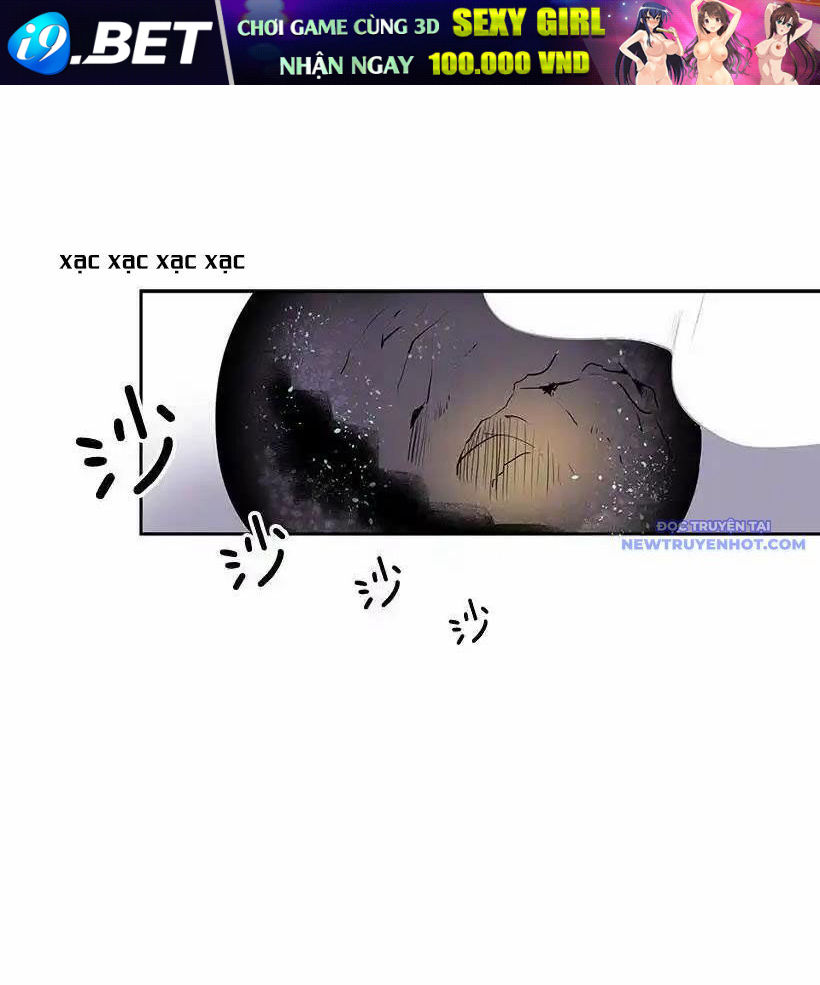 Cửa Hàng Vô Danh - Chapter 44 - Page 7