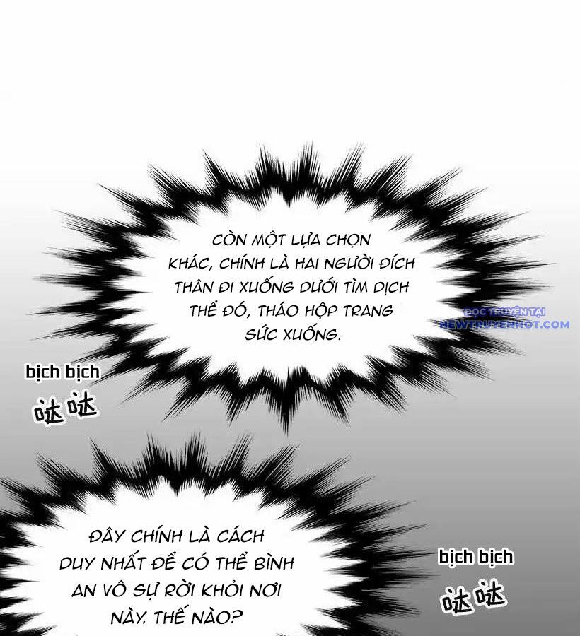 Cửa Hàng Vô Danh - Chapter 44 - Page 8