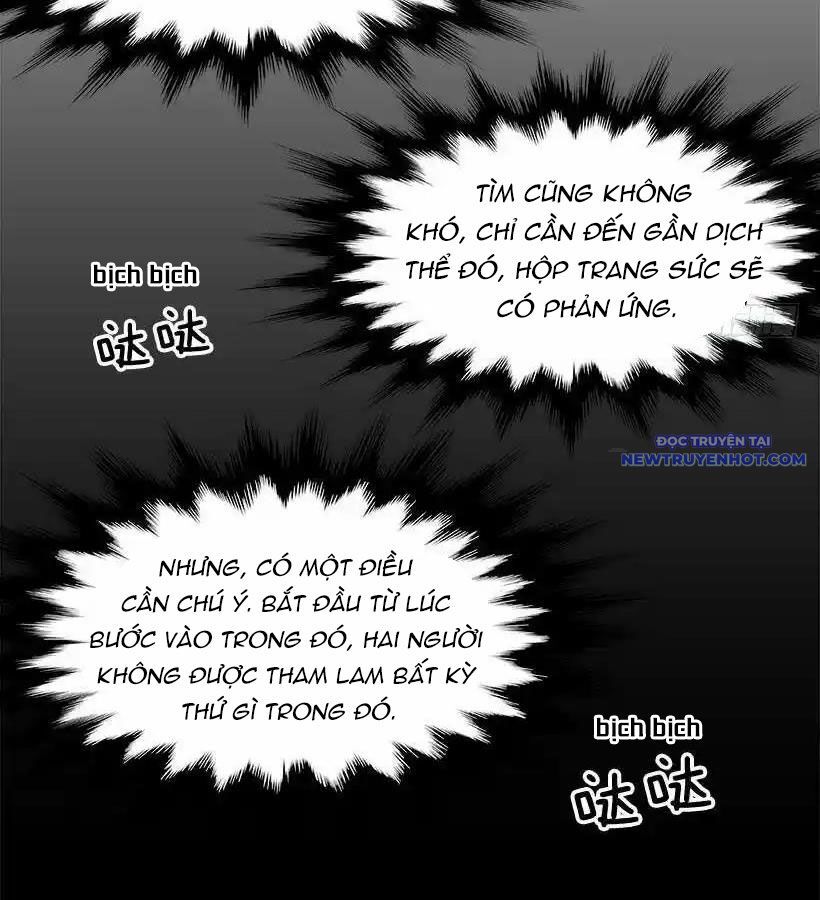 Cửa Hàng Vô Danh - Chapter 44 - Page 9