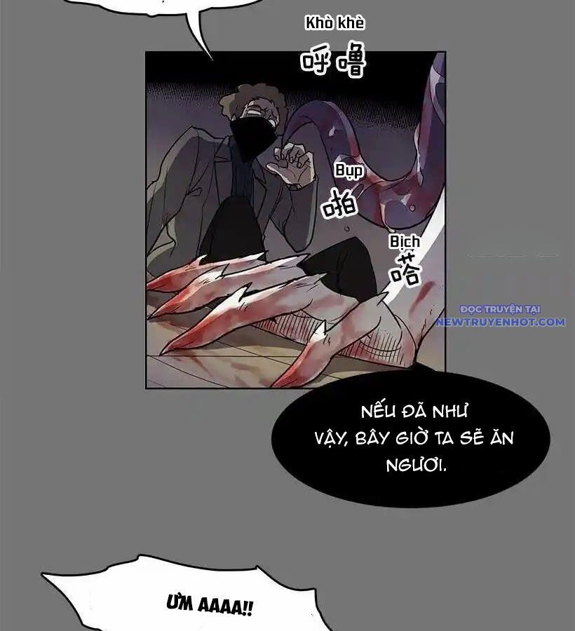 Cửa Hàng Vô Danh - Chapter 45 - Page 13