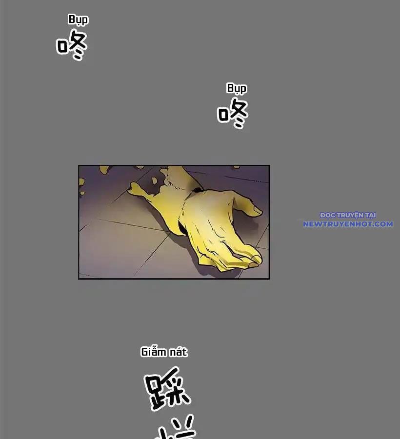 Cửa Hàng Vô Danh - Chapter 45 - Page 15