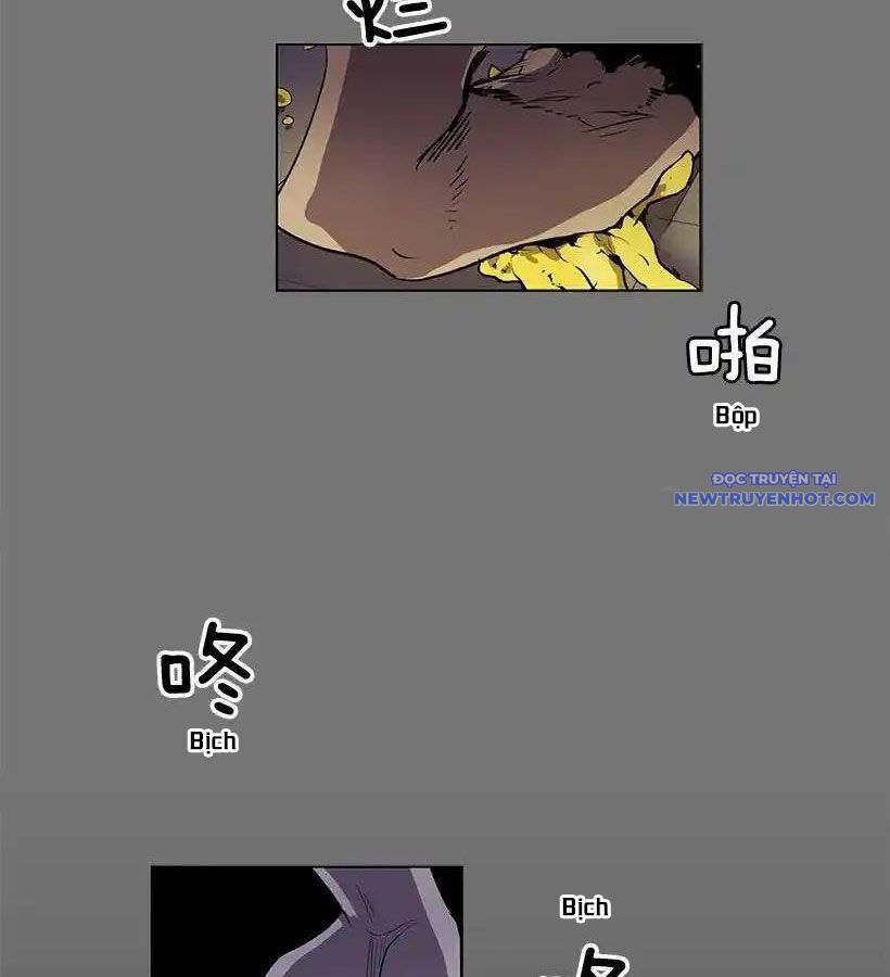 Cửa Hàng Vô Danh - Chapter 45 - Page 16