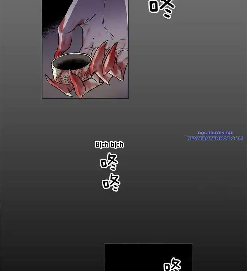 Cửa Hàng Vô Danh - Chapter 45 - Page 17