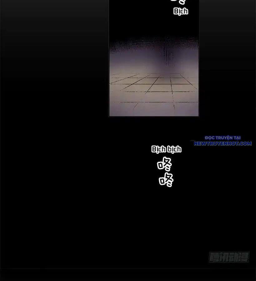 Cửa Hàng Vô Danh - Chapter 45 - Page 18