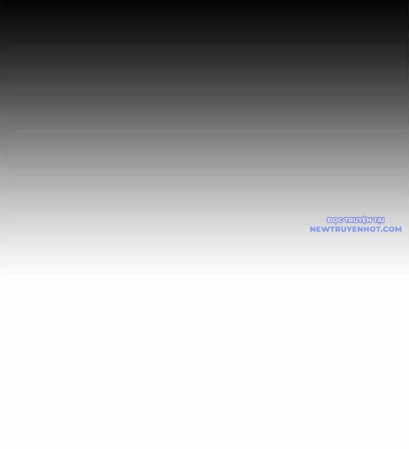 Cửa Hàng Vô Danh - Chapter 45 - Page 19