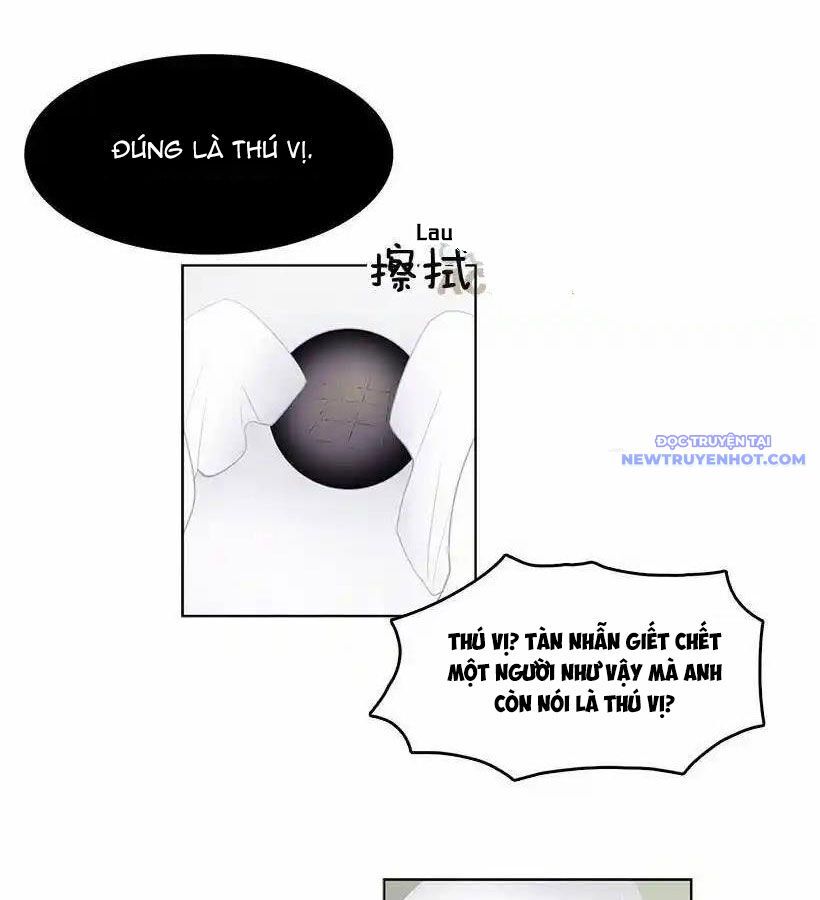 Cửa Hàng Vô Danh - Chapter 45 - Page 20