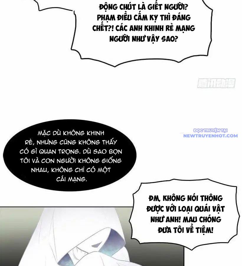 Cửa Hàng Vô Danh - Chapter 45 - Page 24