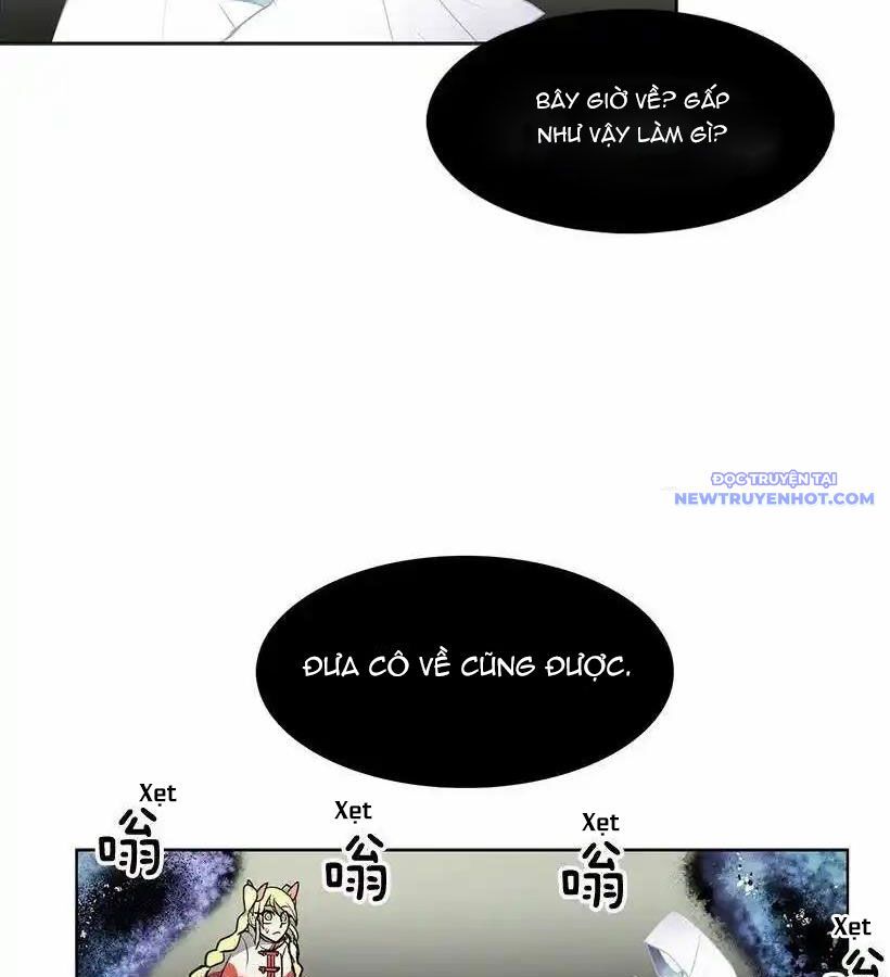 Cửa Hàng Vô Danh - Chapter 45 - Page 25