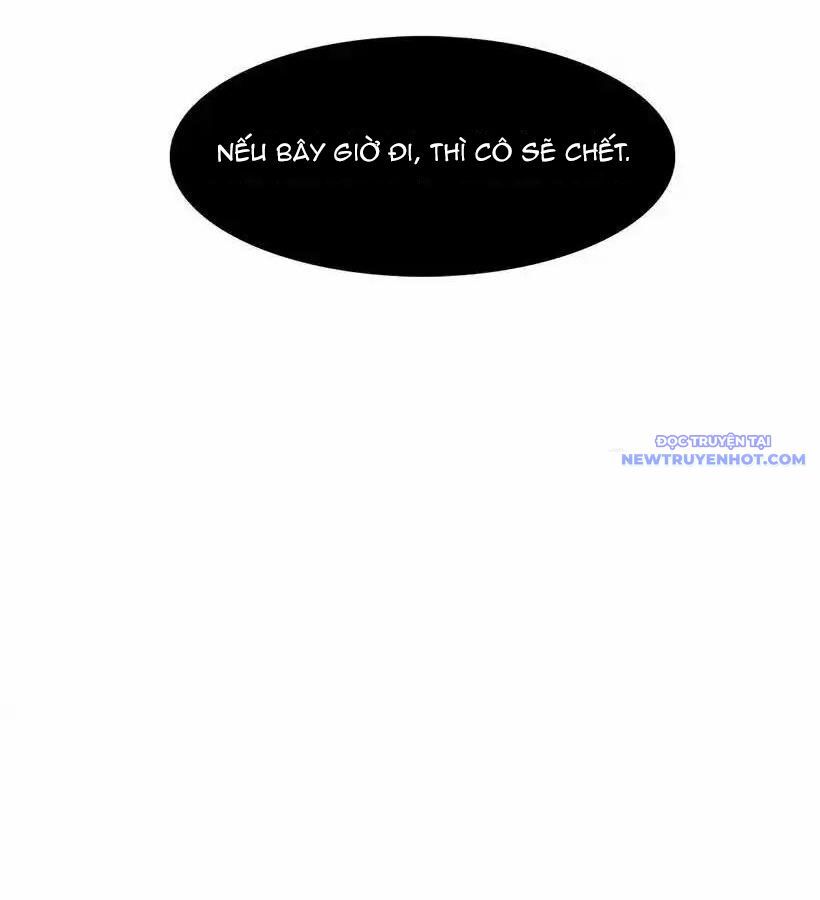 Cửa Hàng Vô Danh - Chapter 45 - Page 29