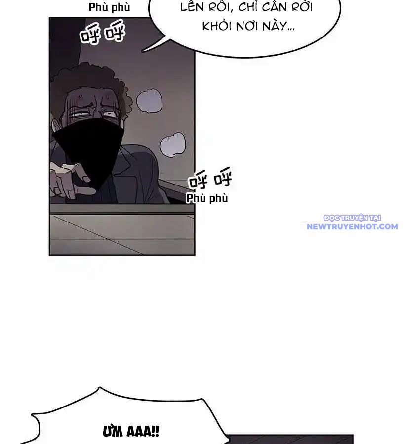 Cửa Hàng Vô Danh - Chapter 45 - Page 31