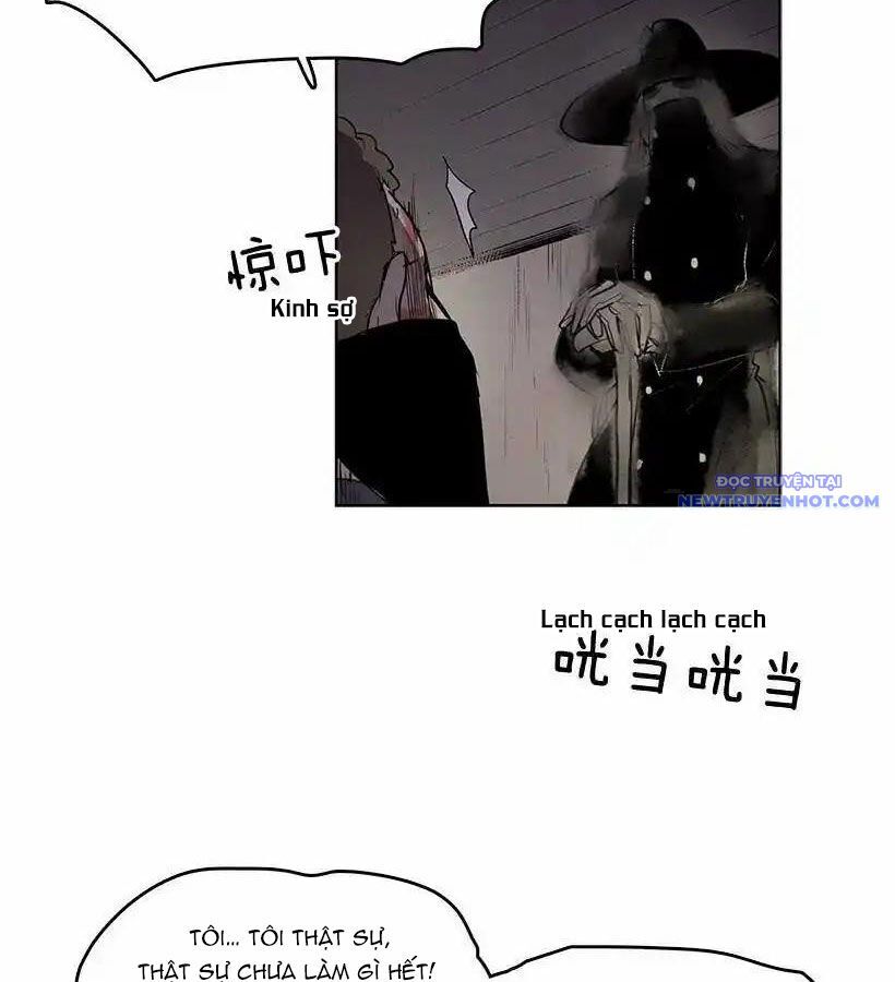 Cửa Hàng Vô Danh - Chapter 45 - Page 32