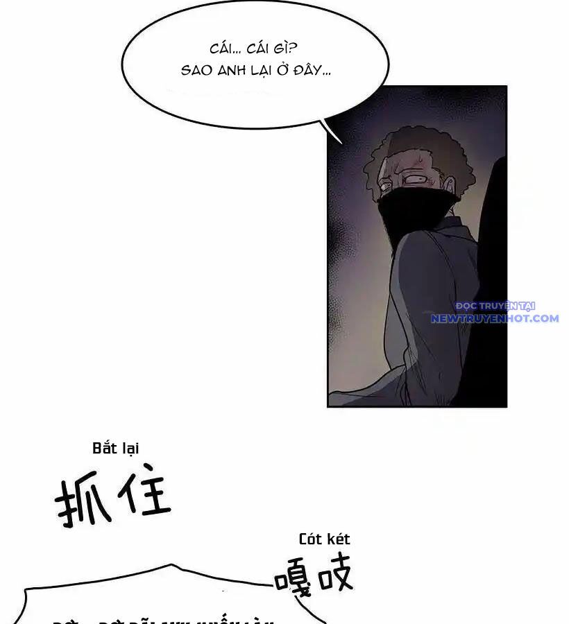 Cửa Hàng Vô Danh - Chapter 45 - Page 35