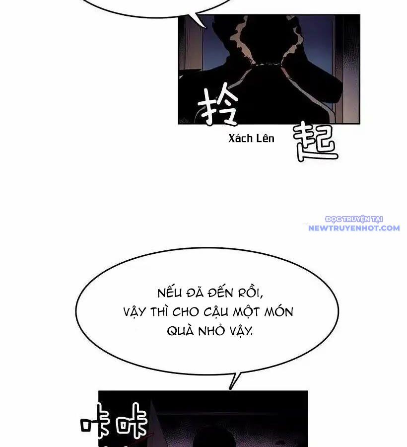 Cửa Hàng Vô Danh - Chapter 45 - Page 37