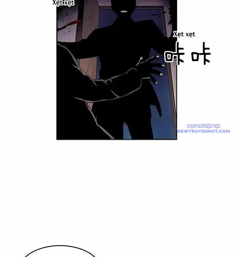 Cửa Hàng Vô Danh - Chapter 45 - Page 38