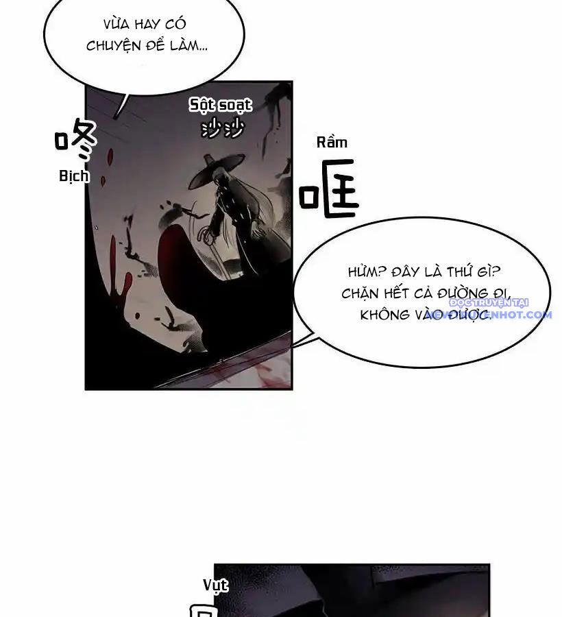 Cửa Hàng Vô Danh - Chapter 45 - Page 39