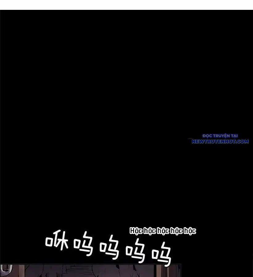 Cửa Hàng Vô Danh - Chapter 45 - Page 4