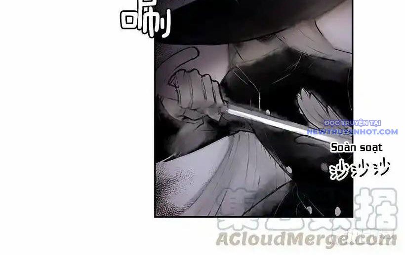 Cửa Hàng Vô Danh - Chapter 45 - Page 40