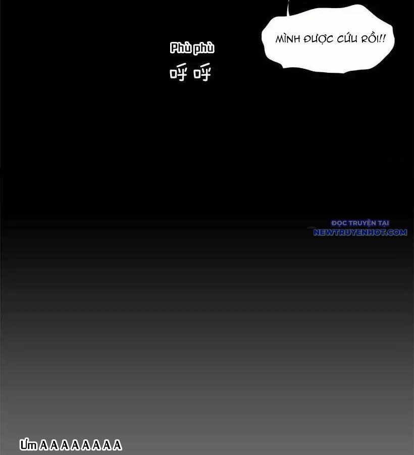 Cửa Hàng Vô Danh - Chapter 45 - Page 7