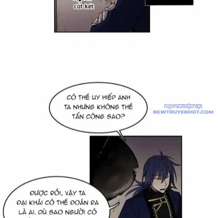 Cửa Hàng Vô Danh - Chapter 46 - Page 11