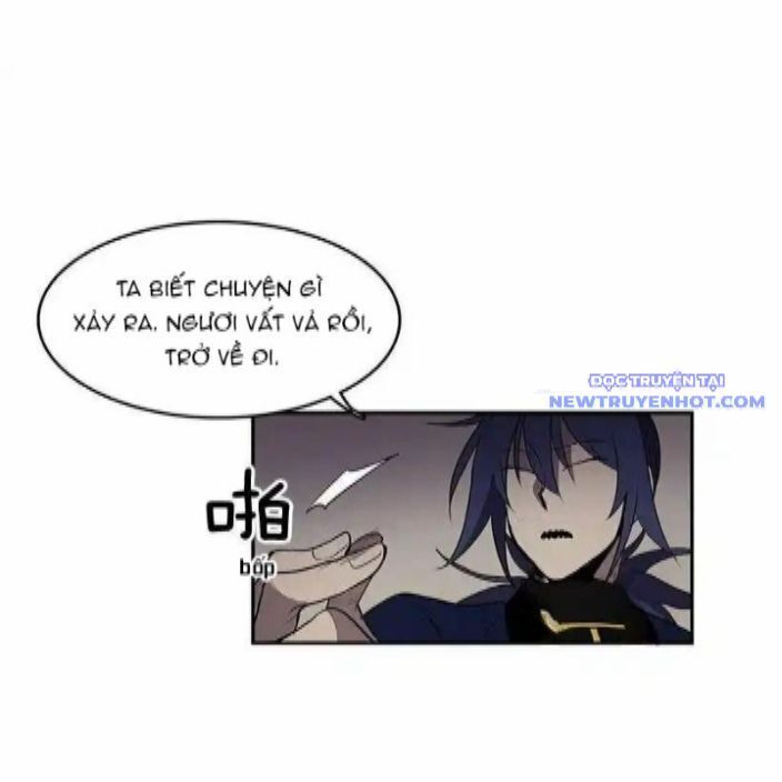 Cửa Hàng Vô Danh - Chapter 46 - Page 14