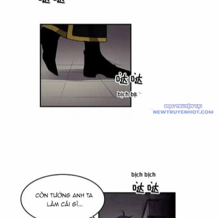 Cửa Hàng Vô Danh - Chapter 46 - Page 16
