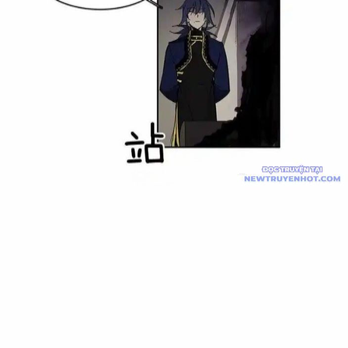 Cửa Hàng Vô Danh - Chapter 46 - Page 17