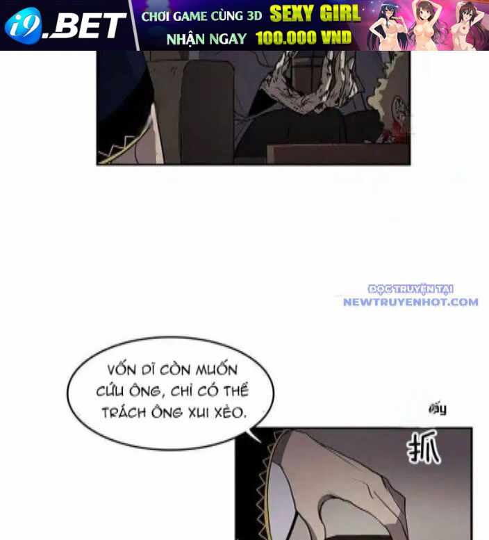 Cửa Hàng Vô Danh - Chapter 46 - Page 19