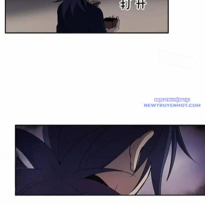 Cửa Hàng Vô Danh - Chapter 46 - Page 21