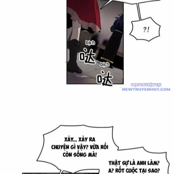 Cửa Hàng Vô Danh - Chapter 46 - Page 24