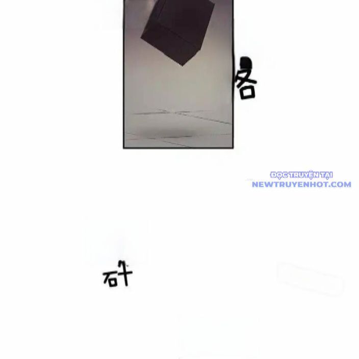 Cửa Hàng Vô Danh - Chapter 46 - Page 26