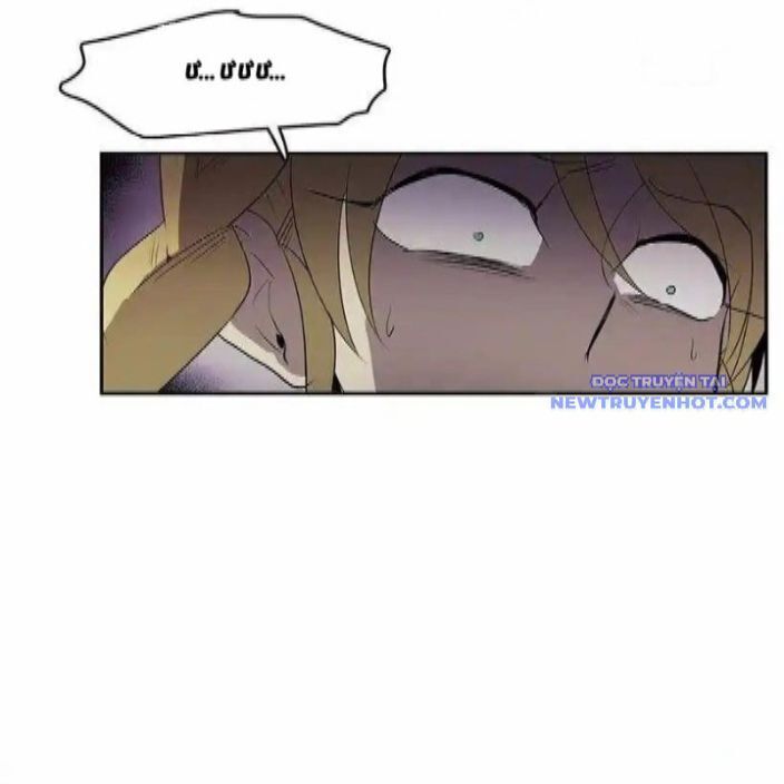 Cửa Hàng Vô Danh - Chapter 46 - Page 27
