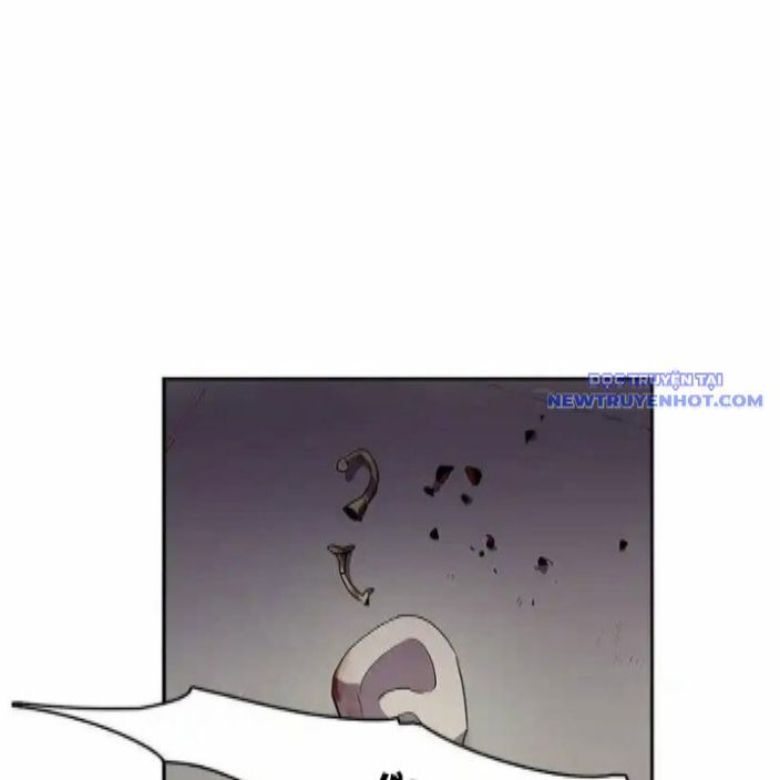 Cửa Hàng Vô Danh - Chapter 46 - Page 28