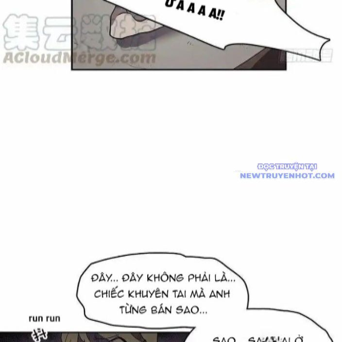 Cửa Hàng Vô Danh - Chapter 46 - Page 29