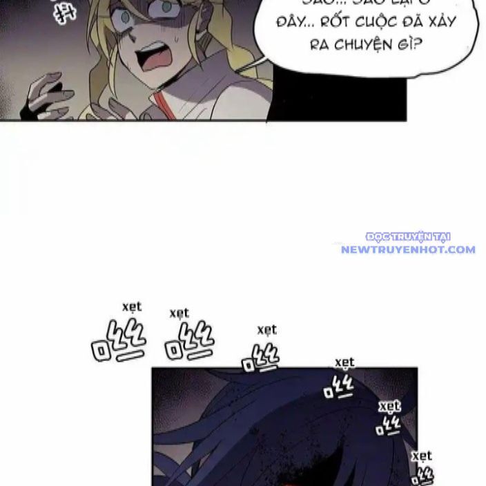 Cửa Hàng Vô Danh - Chapter 46 - Page 30