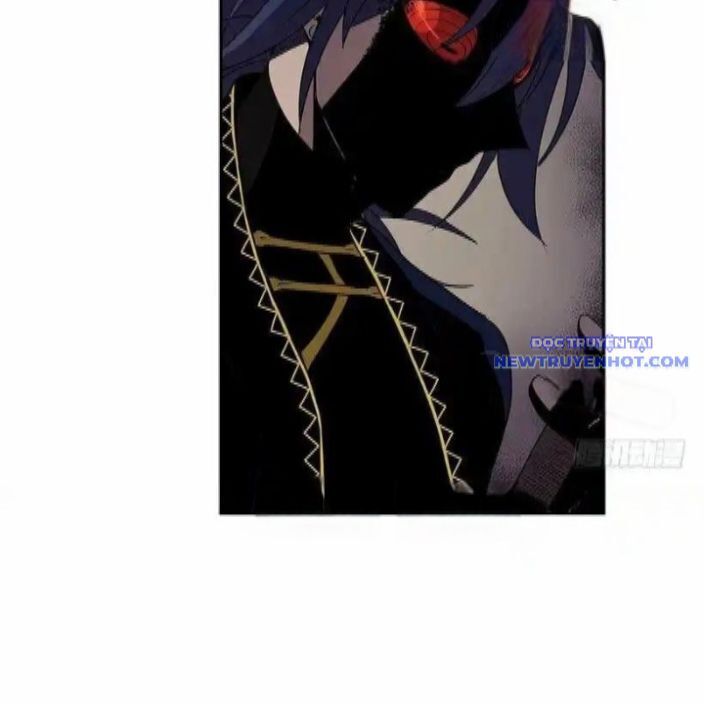 Cửa Hàng Vô Danh - Chapter 46 - Page 31