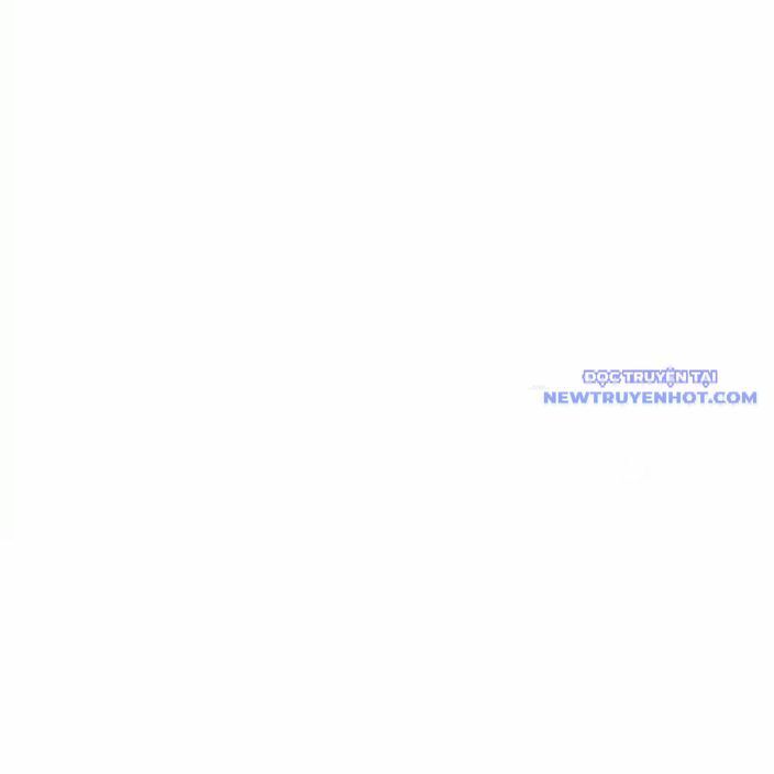 Cửa Hàng Vô Danh - Chapter 46 - Page 35