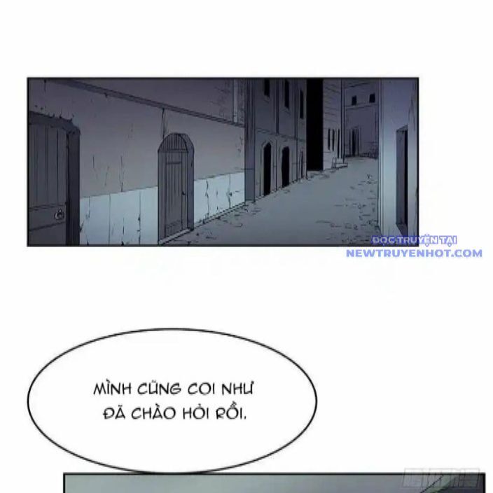 Cửa Hàng Vô Danh - Chapter 46 - Page 36