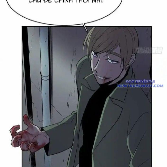 Cửa Hàng Vô Danh - Chapter 46 - Page 38