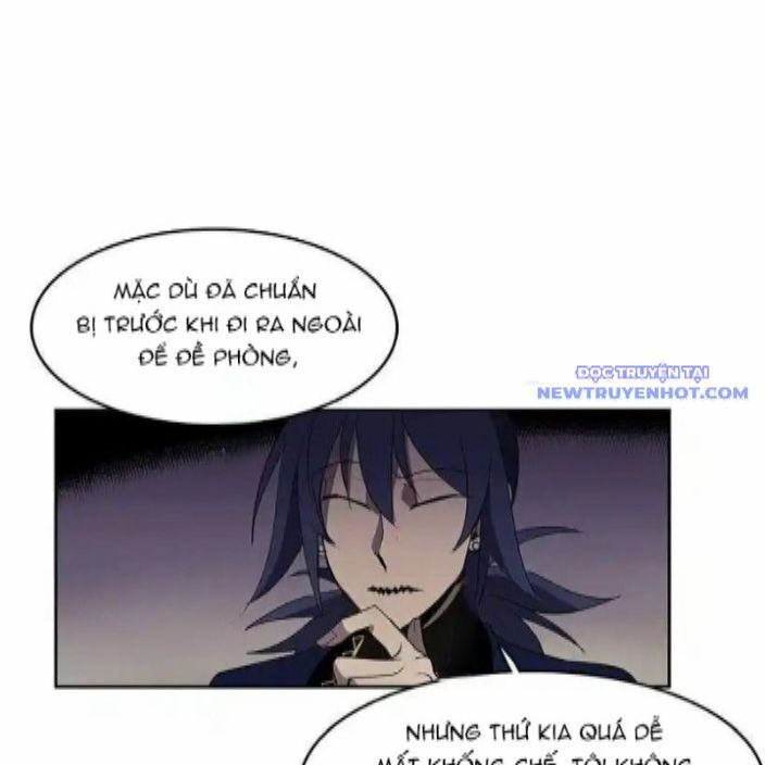 Cửa Hàng Vô Danh - Chapter 46 - Page 5