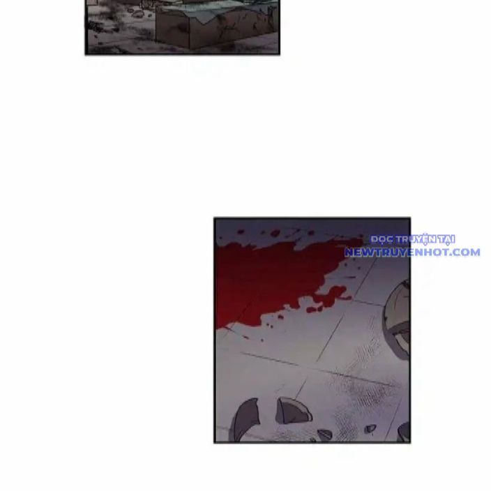 Cửa Hàng Vô Danh - Chapter 46 - Page 7