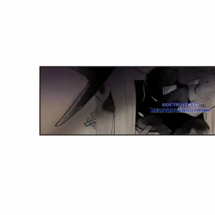 Cửa Hàng Vô Danh - Chapter 46 - Page 8
