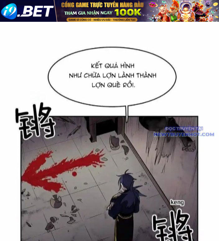 Cửa Hàng Vô Danh - Chapter 46 - Page 9