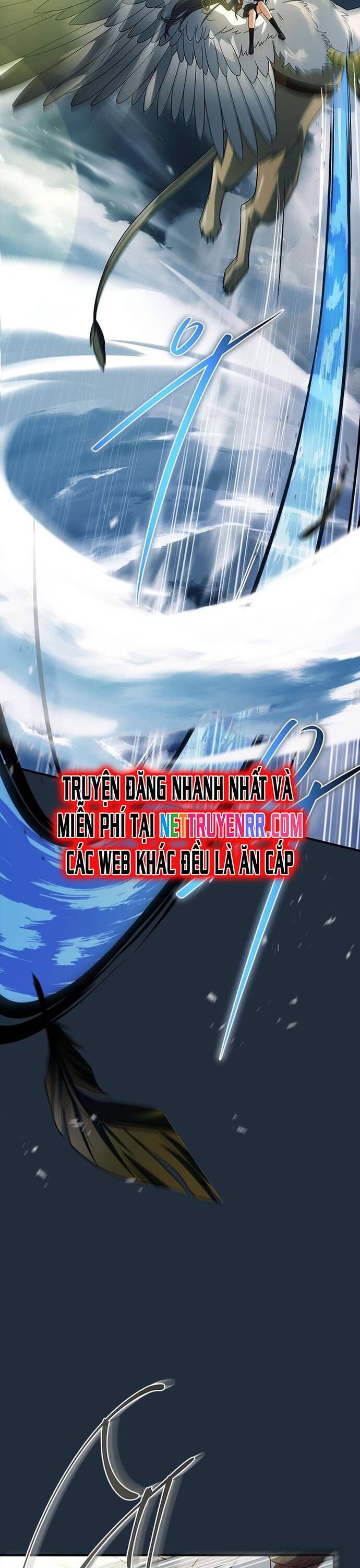 Anh Hùng Huyền Thoại Là Học Viên Danh Dự Của Học Viện - Chapter 26 - Page 17