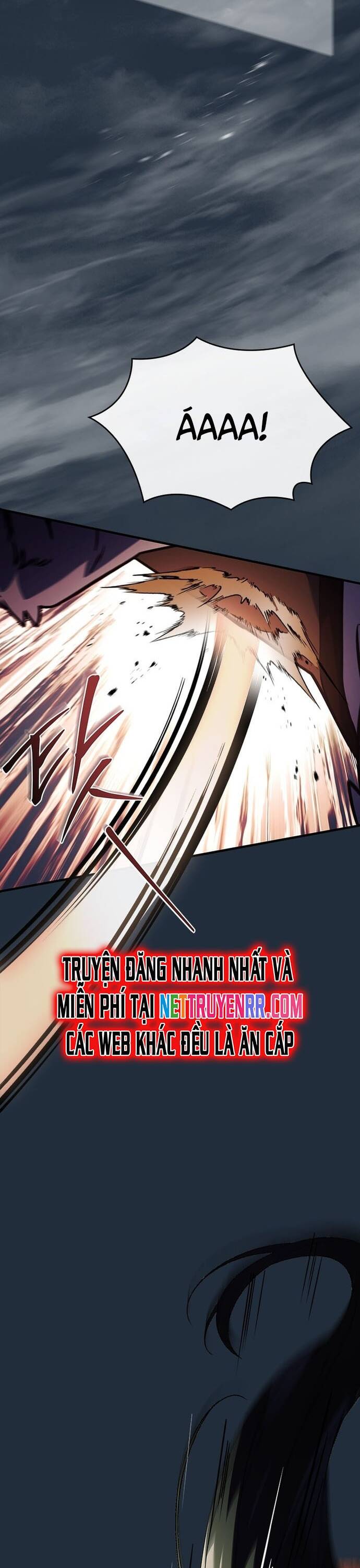 Anh Hùng Huyền Thoại Là Học Viên Danh Dự Của Học Viện - Chapter 26 - Page 19