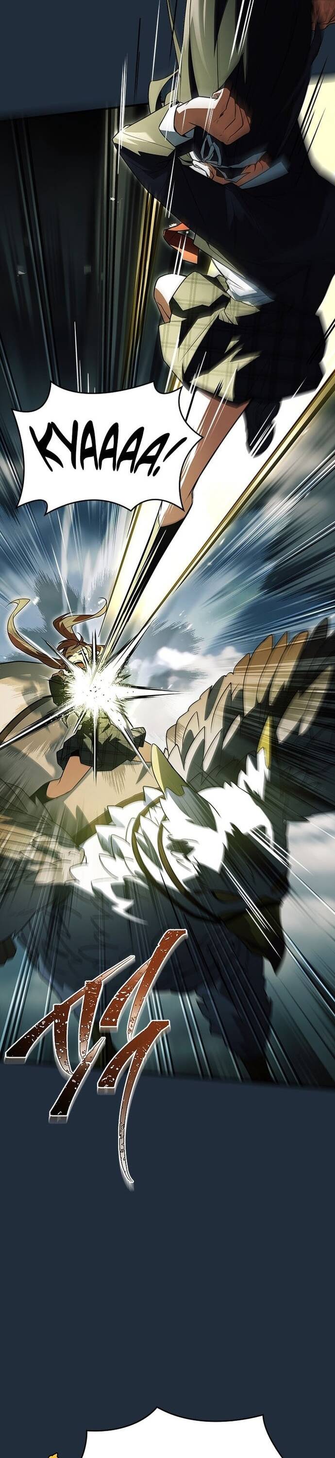 Anh Hùng Huyền Thoại Là Học Viên Danh Dự Của Học Viện - Chapter 26 - Page 20