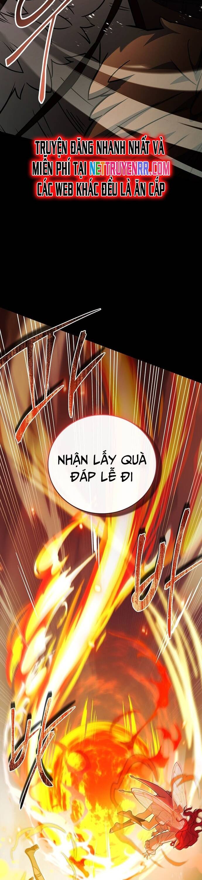 Anh Hùng Huyền Thoại Là Học Viên Danh Dự Của Học Viện - Chapter 26 - Page 29