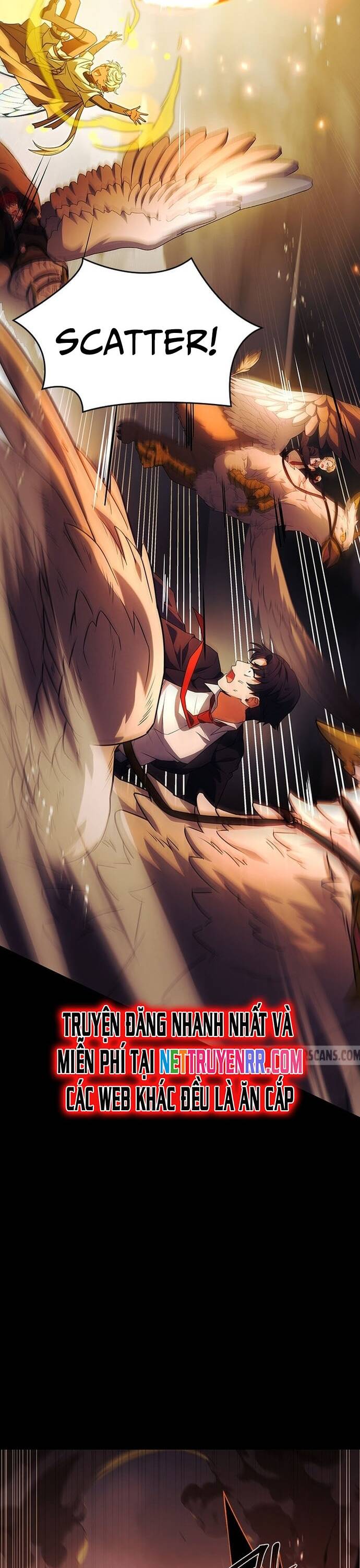 Anh Hùng Huyền Thoại Là Học Viên Danh Dự Của Học Viện - Chapter 26 - Page 30