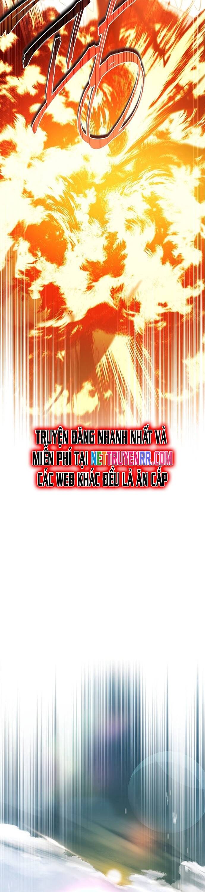 Anh Hùng Huyền Thoại Là Học Viên Danh Dự Của Học Viện - Chapter 26 - Page 32