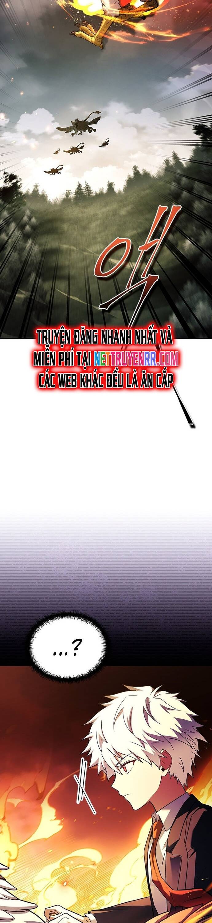 Anh Hùng Huyền Thoại Là Học Viên Danh Dự Của Học Viện - Chapter 26 - Page 53